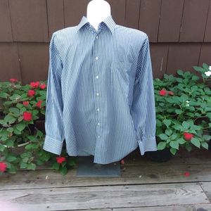 Nautica Men's Casual Shirt